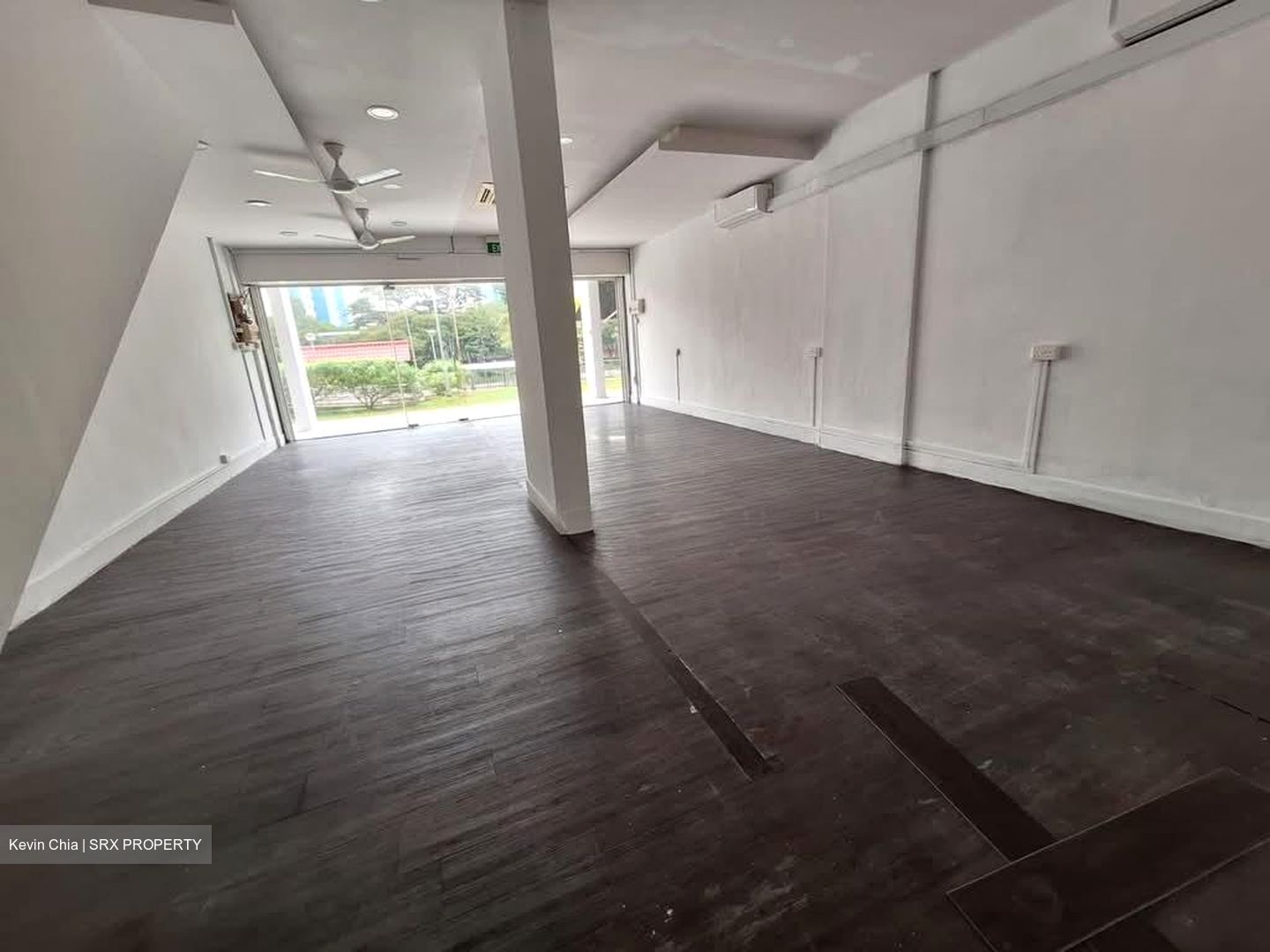 Ang Mo Kio Avenue 10 (D20), Shop House #566713901